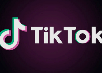 Музыкальный сервис от Тик Ток: новинки этого года