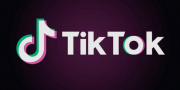 Музыкальный сервис от Тик Ток: новинки этого года