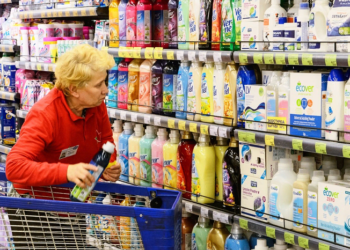 Общество защиты прав потребителей: понятие и функции