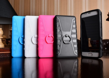 Как правильно выбрать чехол на смартфон и рекомендации