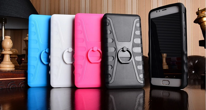 Как правильно выбрать чехол на смартфон и рекомендации