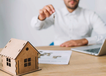 Достоинства и правила оформления кредита под залог