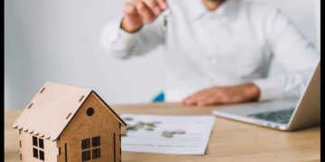 Достоинства и правила оформления кредита под залог