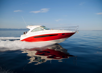 Незабываемый отдых на катере и рекомендации