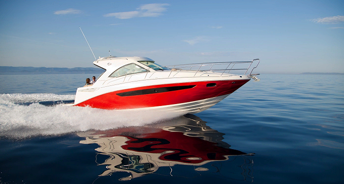 Незабываемый отдых на катере и рекомендации