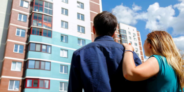 Достоинства покупки квартиры в новостройке