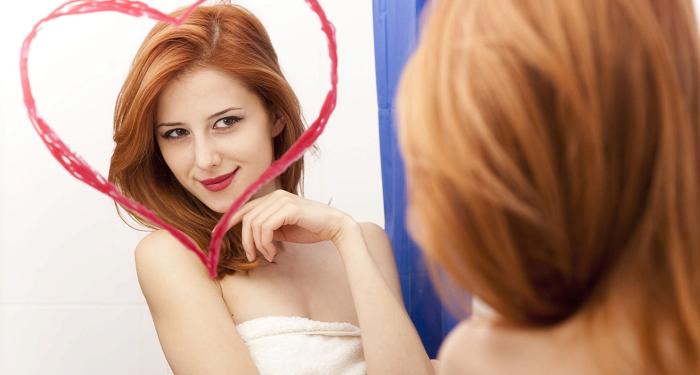 Как полюбить себя: несколько советов психологов