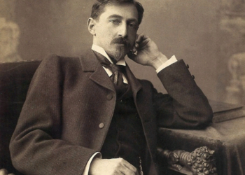 Иван Бунин: творческий и жизненный путь