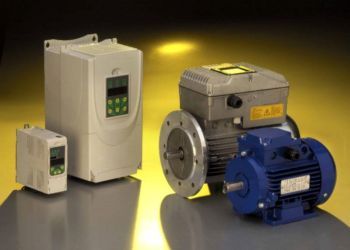 Частотный преобразователь двигателя: назначение и понятие