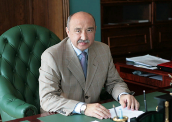 Последние новости Казани и казанского университета