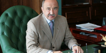 Последние новости Казани и казанского университета