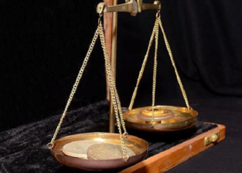 SantehBoss сантехніка: якісні вироби від популярних брендів