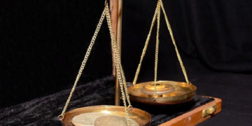 SantehBoss сантехніка: якісні вироби від популярних брендів