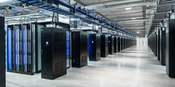 Что такое выделенный сервер и зачем он нужен