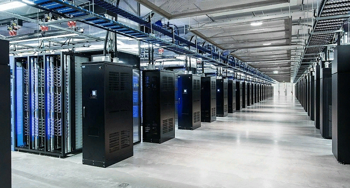 Что такое выделенный сервер и зачем он нужен