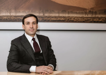 Адвокат о деле Дмитрия Торнера: независимое мнение