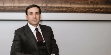 Адвокат о деле Дмитрия Торнера: независимое мнение