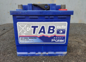 Зачем нужен и где применяется аккумулятор на 60 ампер