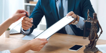 Особенности проведения и оформления банкротства физлиц