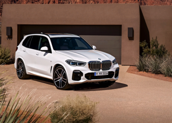 Зимние и летние модели шин, выбор по размеру