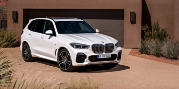 Зимние и летние модели шин, выбор по размеру