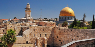 Почему израильские клиники стали популярными на весь мир