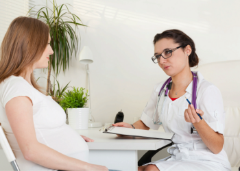 Женская консультация: чем может помочь и советы