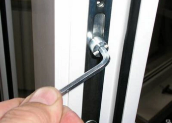 Правила и рекомендации по переводу окна в зимний режим