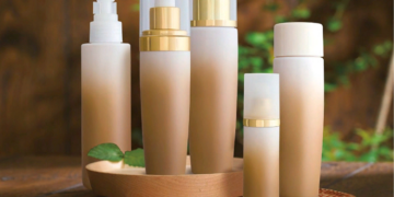 Подбор тюбиков для косметики: правила и советы