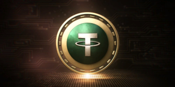 Идеи и способы покупки USDT через интернет и советы