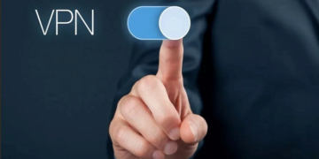 VPN: быстро, безопасно и надежная защита в интернете