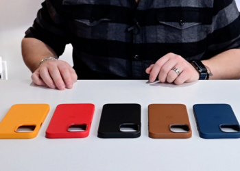 Как правильно выбирать чехлы на iPhone 12 и советы