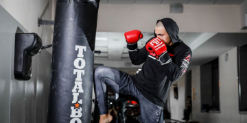 Выбор экипировки для единоборства и советы