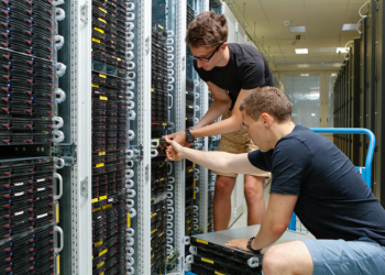 Главные преимущества провайдера хостинга AlexHost