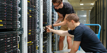 Главные преимущества провайдера хостинга AlexHost