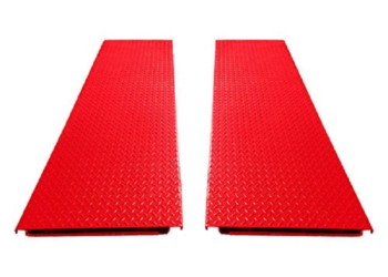 Что такое задние сдвижные платформы и их применение