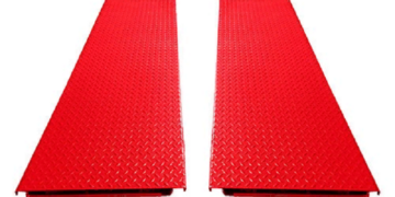 Что такое задние сдвижные платформы и их применение