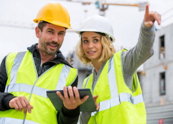 Варианты и правила поиска работы в Польше