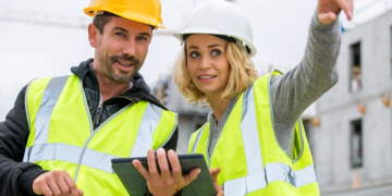 Варианты и правила поиска работы в Польше