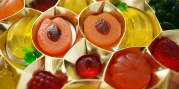 Компанія Sweli та їх натуральні солодищі