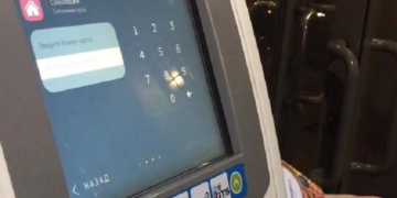 Основні переваги поповнення рахунку з IBox