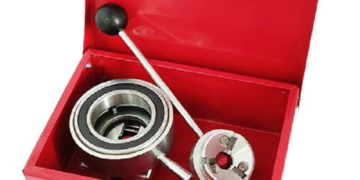 Набор для восстановления геометрии клапана