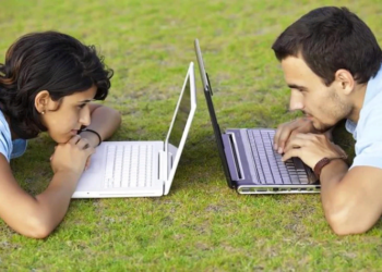 Видео чат рулетка: понятие и ее особенности