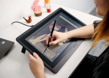 Основные критерии выбора планшетов и советы