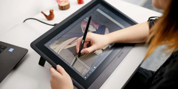 Основные критерии выбора планшетов и советы