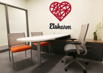 Какие услуги предоставляет брачное агентство Elsharm