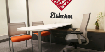 Какие услуги предоставляет брачное агентство Elsharm