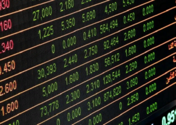 Варианты обмена валюты с минимальными рисками