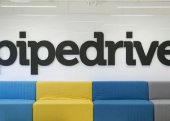Внедрение Piperdrive: правила и несколько рекомендаций