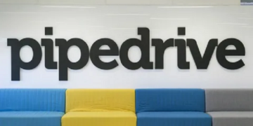 Внедрение Piperdrive: правила и несколько рекомендаций